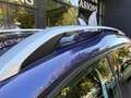 Peugeot 2008 1.2 PureTech Crossway 68Dkm NAP/Navi/Clima/PDC Bleu - thumbnail 22
