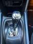 Peugeot 2008 1.2 PureTech Crossway 68Dkm NAP/Navi/Clima/PDC Bleu - thumbnail 21