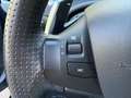 Peugeot 2008 1.2 PureTech Crossway 68Dkm NAP/Navi/Clima/PDC Bleu - thumbnail 20
