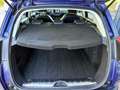 Peugeot 2008 1.2 PureTech Crossway 68Dkm NAP/Navi/Clima/PDC Bleu - thumbnail 10