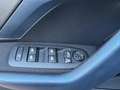 Peugeot 2008 1.2 PureTech Crossway 68Dkm NAP/Navi/Clima/PDC Bleu - thumbnail 16