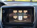 Peugeot 2008 1.2 PureTech Crossway 68Dkm NAP/Navi/Clima/PDC Bleu - thumbnail 11