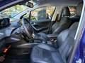 Peugeot 2008 1.2 PureTech Crossway 68Dkm NAP/Navi/Clima/PDC Bleu - thumbnail 8