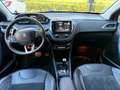 Peugeot 2008 1.2 PureTech Crossway 68Dkm NAP/Navi/Clima/PDC Bleu - thumbnail 7