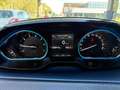 Peugeot 2008 1.2 PureTech Crossway 68Dkm NAP/Navi/Clima/PDC Bleu - thumbnail 15