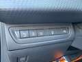 Peugeot 2008 1.2 PureTech Crossway 68Dkm NAP/Navi/Clima/PDC Bleu - thumbnail 18