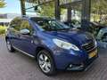 Peugeot 2008 1.2 PureTech Crossway 68Dkm NAP/Navi/Clima/PDC Bleu - thumbnail 4