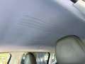 Peugeot 2008 1.2 PureTech Crossway 68Dkm NAP/Navi/Clima/PDC Bleu - thumbnail 27