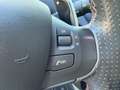Peugeot 2008 1.2 PureTech Crossway 68Dkm NAP/Navi/Clima/PDC Bleu - thumbnail 19