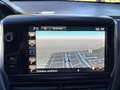 Peugeot 2008 1.2 PureTech Crossway 68Dkm NAP/Navi/Clima/PDC Bleu - thumbnail 12