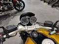 BMW R nineT Jaune - thumbnail 3