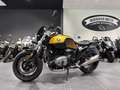 BMW R nineT Jaune - thumbnail 1