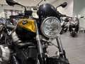 BMW R nineT Jaune - thumbnail 5