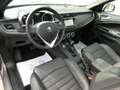 Alfa Romeo Giulietta 1.4 TB 170 Luxe Automatique Grijs - thumbnail 3