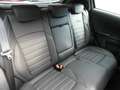 Alfa Romeo Giulietta 1.4 TB 170 Luxe Automatique Grijs - thumbnail 4