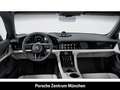 Porsche Taycan 4 Cross Turismo Surround-View LED-Matrix Grau - thumbnail 9