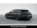 Porsche Taycan 4 Cross Turismo Surround-View LED-Matrix Grau - thumbnail 3