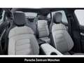 Porsche Taycan 4 Cross Turismo Surround-View LED-Matrix Grau - thumbnail 11