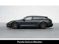 Porsche Taycan 4 Cross Turismo Surround-View LED-Matrix Grau - thumbnail 2