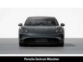 Porsche Taycan 4 Cross Turismo Surround-View LED-Matrix Grau - thumbnail 8