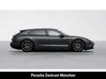 Porsche Taycan 4 Cross Turismo Surround-View LED-Matrix Grau - thumbnail 6