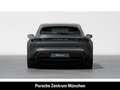 Porsche Taycan 4 Cross Turismo Surround-View LED-Matrix Grau - thumbnail 7
