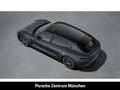 Porsche Taycan 4 Cross Turismo Surround-View LED-Matrix Grau - thumbnail 4