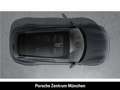 Porsche Taycan 4 Cross Turismo Surround-View LED-Matrix Grau - thumbnail 5