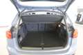 BMW X1 xDrive25e F48 Grau - thumbnail 18