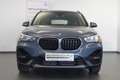 BMW X1 xDrive25e F48 Grau - thumbnail 2