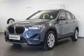 BMW X1 xDrive25e F48 Grau - thumbnail 1