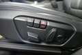 BMW X1 xDrive25e F48 Grau - thumbnail 9