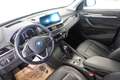 BMW X1 xDrive25e F48 Grau - thumbnail 8