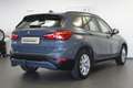BMW X1 xDrive25e F48 Grau - thumbnail 3