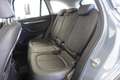 BMW X1 xDrive25e F48 Grau - thumbnail 11