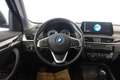BMW X1 xDrive25e F48 Grau - thumbnail 13