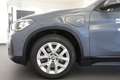 BMW X1 xDrive25e F48 Grau - thumbnail 19