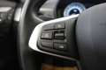 BMW X1 xDrive25e F48 Grau - thumbnail 14