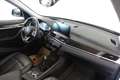 BMW X1 xDrive25e F48 Grau - thumbnail 5