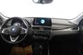 BMW X1 xDrive25e F48 Grau - thumbnail 12