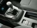 Ford Focus 1.5Ecoblue Titanium 120 Azul - thumbnail 17