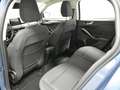 Ford Focus 1.5Ecoblue Titanium 120 Azul - thumbnail 28