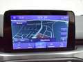 Ford Focus 1.5Ecoblue Titanium 120 Azul - thumbnail 26