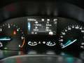 Ford Focus 1.5Ecoblue Titanium 120 Azul - thumbnail 16