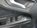 Ford Focus 1.5Ecoblue Titanium 120 Azul - thumbnail 10