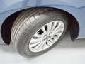 Ford Focus 1.5Ecoblue Titanium 120 Azul - thumbnail 45
