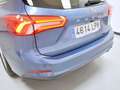 Ford Focus 1.5Ecoblue Titanium 120 Azul - thumbnail 4