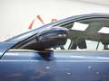 Ford Focus 1.5Ecoblue Titanium 120 Azul - thumbnail 6