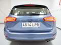 Ford Focus 1.5Ecoblue Titanium 120 Azul - thumbnail 31