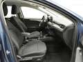Ford Focus 1.5Ecoblue Titanium 120 Azul - thumbnail 41